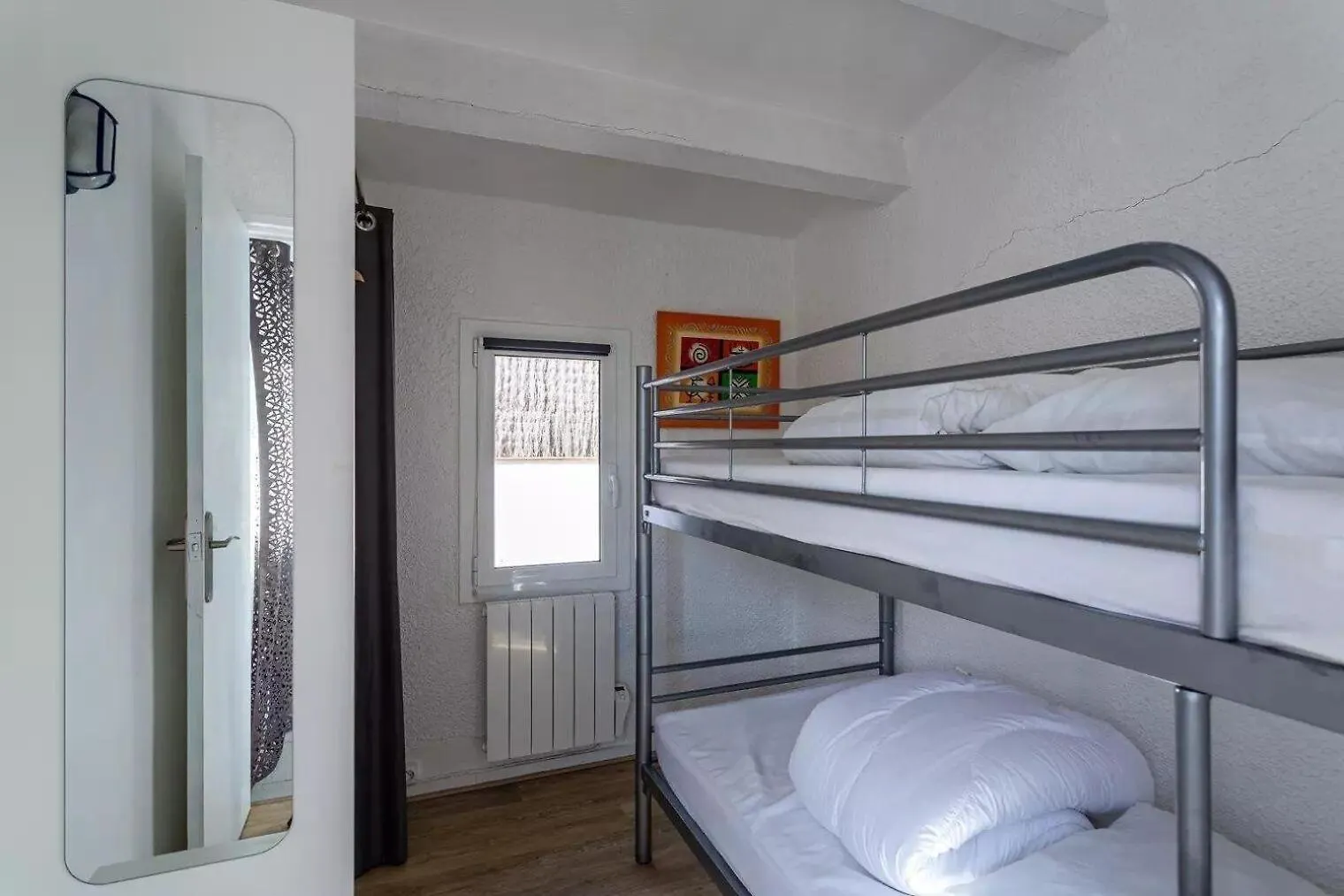 Ferienhaus Mit 2 Schlafzimmern Und Grossem Pool In Santa Cristina D'Aro Dom wakacyjny